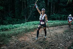 BIB: 
                            <button type="button" onclick="openModal(26137398)" class="btn btn-primary btn-sm float-right btn-popup" data-toggle="modal" data-target=".modal-high-quality">
                        <i class="fas fa-shopping-cart"></i> Add to Cart
                    </button>
                                            <button type="button" onclick="isThisMe(26137398, true)" class="btn btn-success btn-sm float-right btn-popup btn-isme hidden" data-toggle="tooltip" data-placement="bottom" title="นี่คือรูปของคุณใช่ไหม คลิกที่นี่เพื่อเอาเข้าอัลบั้ม">
                        <i class="fas fa-plus"></i> Add to album
                    </button>
                    <button type="button" onclick="isThisMe(26137398, false)" class="btn btn-warning btn-sm float-right btn-popup btn-isnotme hidden">
                        <i class="fas fa-ban"></i> Remove from album
                    </button>